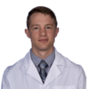 Clinician